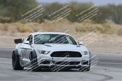 media/Nov-22-2025-Speed Ventures (Sat) [[a198746dab]]/7-Yellow Group/Session 1 (Turn 10)/